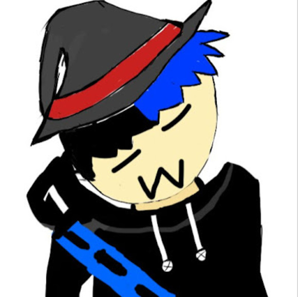 zsoulz
